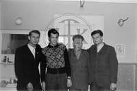 Μικρογραφία εικόνας