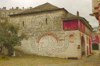 Μικρογραφία εικόνας