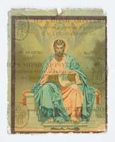 Μικρογραφία εικόνας