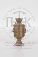 Μικρογραφία εικόνας