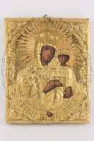 Μικρογραφία εικόνας