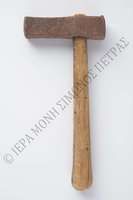 Μικρογραφία εικόνας