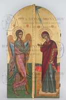 Μικρογραφία εικόνας