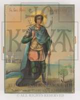 Μικρογραφία εικόνας