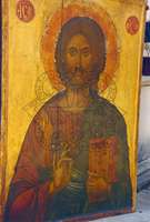 Μικρογραφία εικόνας