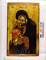 Μικρογραφία εικόνας