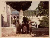 Μικρογραφία εικόνας