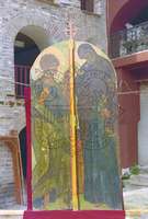 Μικρογραφία εικόνας