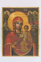 Μικρογραφία εικόνας