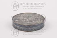 Μικρογραφία εικόνας