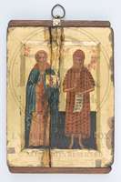 Μικρογραφία εικόνας