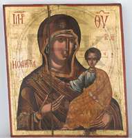 Μικρογραφία εικόνας