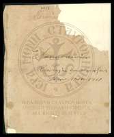 Μικρογραφία εικόνας