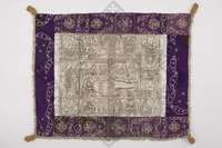 Μικρογραφία εικόνας