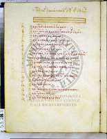 Μικρογραφία εικόνας