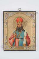 Μικρογραφία εικόνας