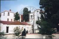 Μικρογραφία εικόνας