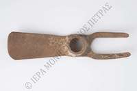 Μικρογραφία εικόνας