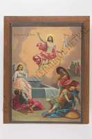 Μικρογραφία εικόνας