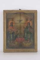 Μικρογραφία εικόνας