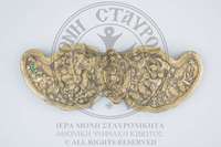 Μικρογραφία εικόνας