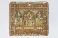 Μικρογραφία εικόνας