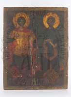 Μικρογραφία εικόνας