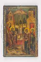 Μικρογραφία εικόνας