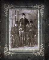 Μικρογραφία εικόνας