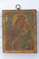 Μικρογραφία εικόνας