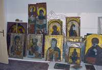 Μικρογραφία εικόνας