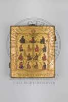 Μικρογραφία εικόνας