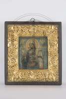 Μικρογραφία εικόνας