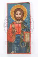 Μικρογραφία εικόνας