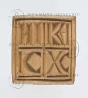 Μικρογραφία εικόνας