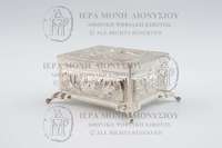 Μικρογραφία εικόνας