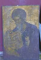 Μικρογραφία εικόνας