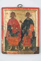 Μικρογραφία εικόνας