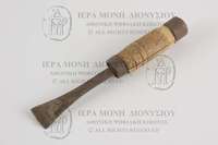 Μικρογραφία εικόνας