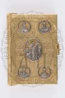 Μικρογραφία εικόνας