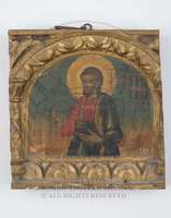 Μικρογραφία εικόνας