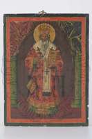 Μικρογραφία εικόνας