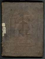 Μικρογραφία εικόνας