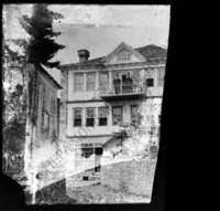 Μικρογραφία εικόνας