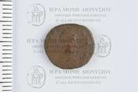 Μικρογραφία εικόνας