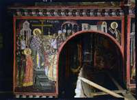 Μικρογραφία εικόνας