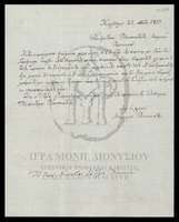 Μικρογραφία εικόνας