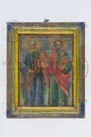 Μικρογραφία εικόνας