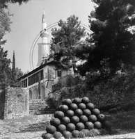 Μικρογραφία εικόνας