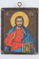 Μικρογραφία εικόνας